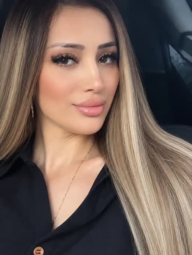 Samire