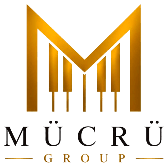 MÜCRÜ Group