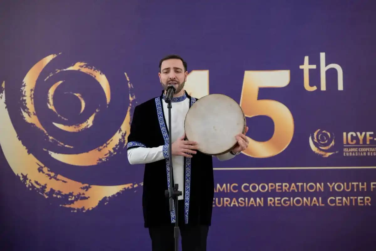 İslam