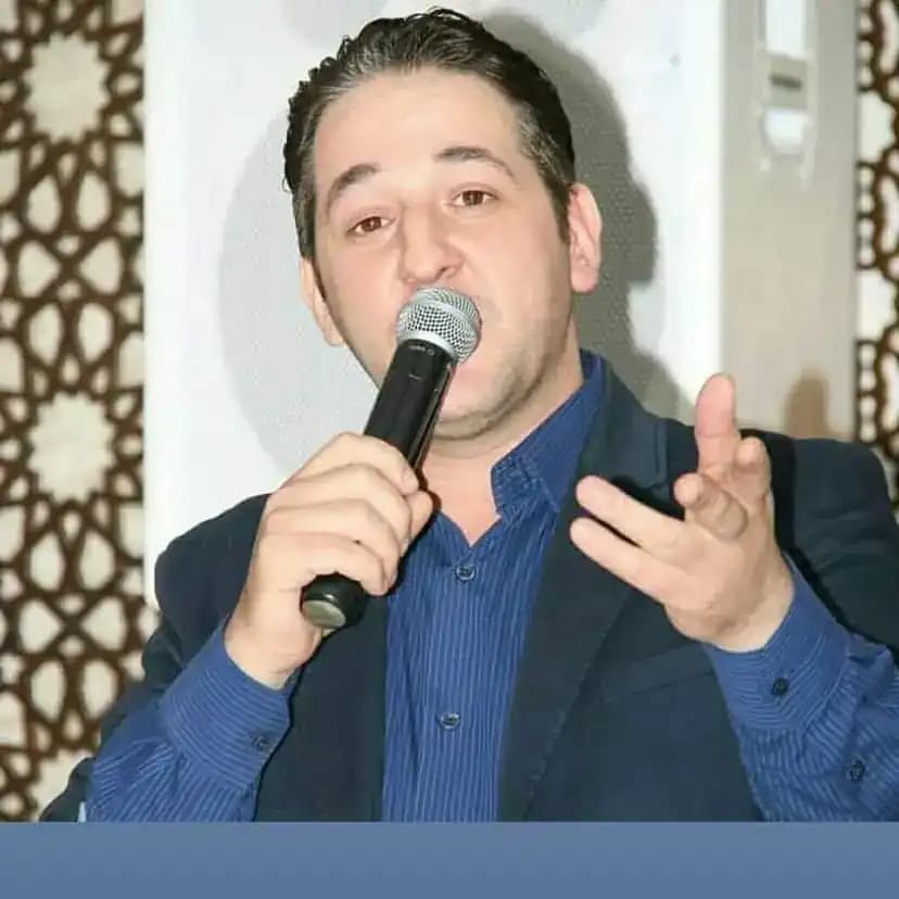Fərid Hasanzade
