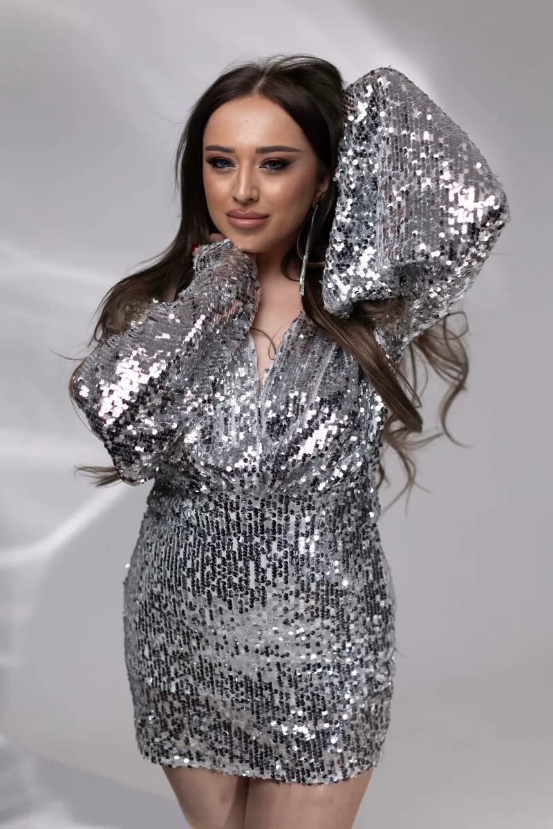 Konul Emilhan
