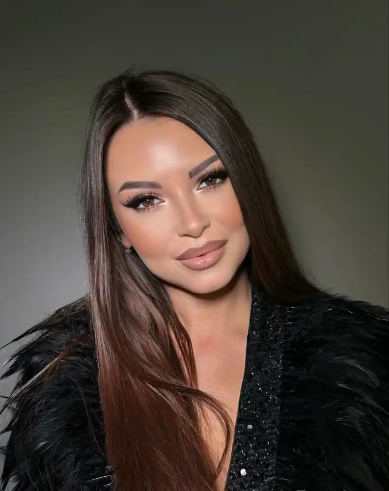 Sabina Abutalibova