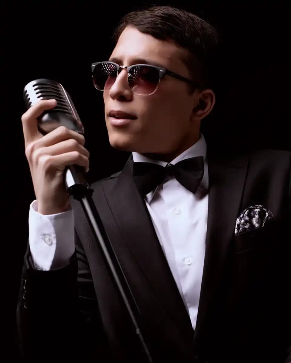 Murad Hajiyev