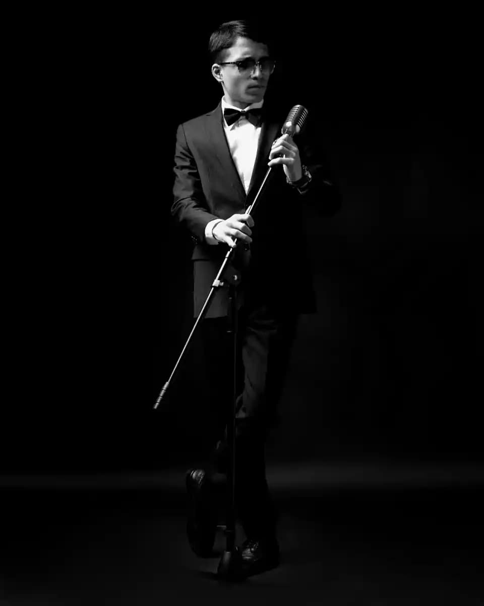 Murad Hajiyev