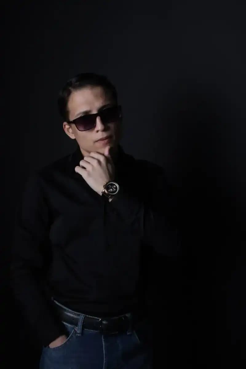 Murad Hajiyev