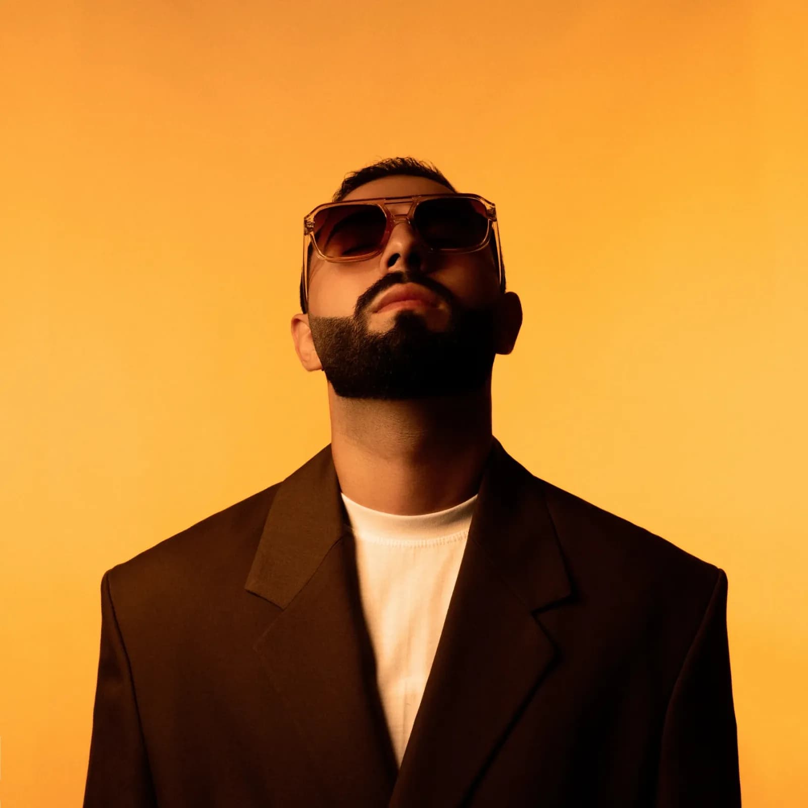 Şahbaz Ali