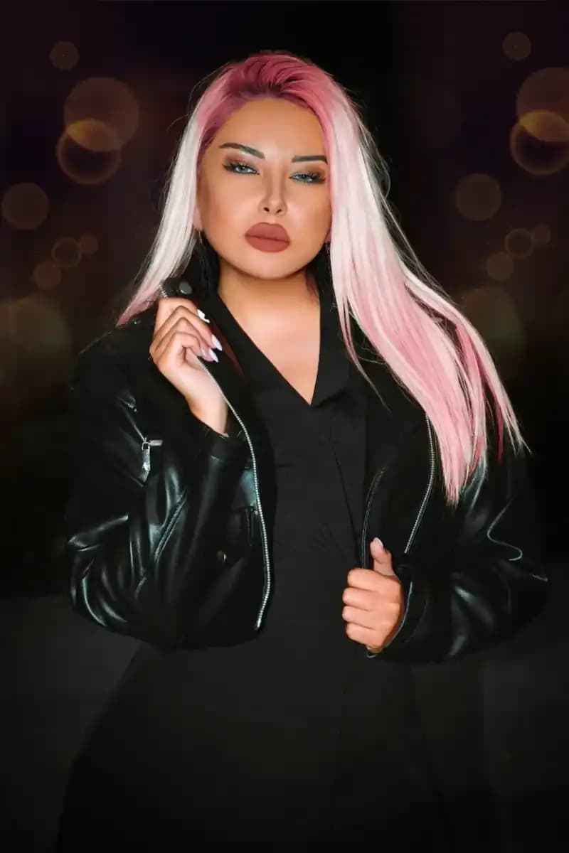 Fatya
