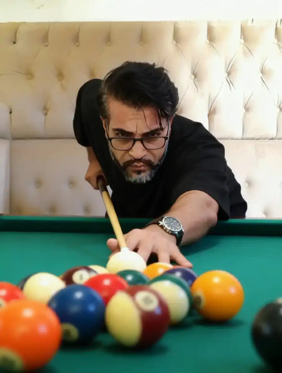 Hasan Paşa