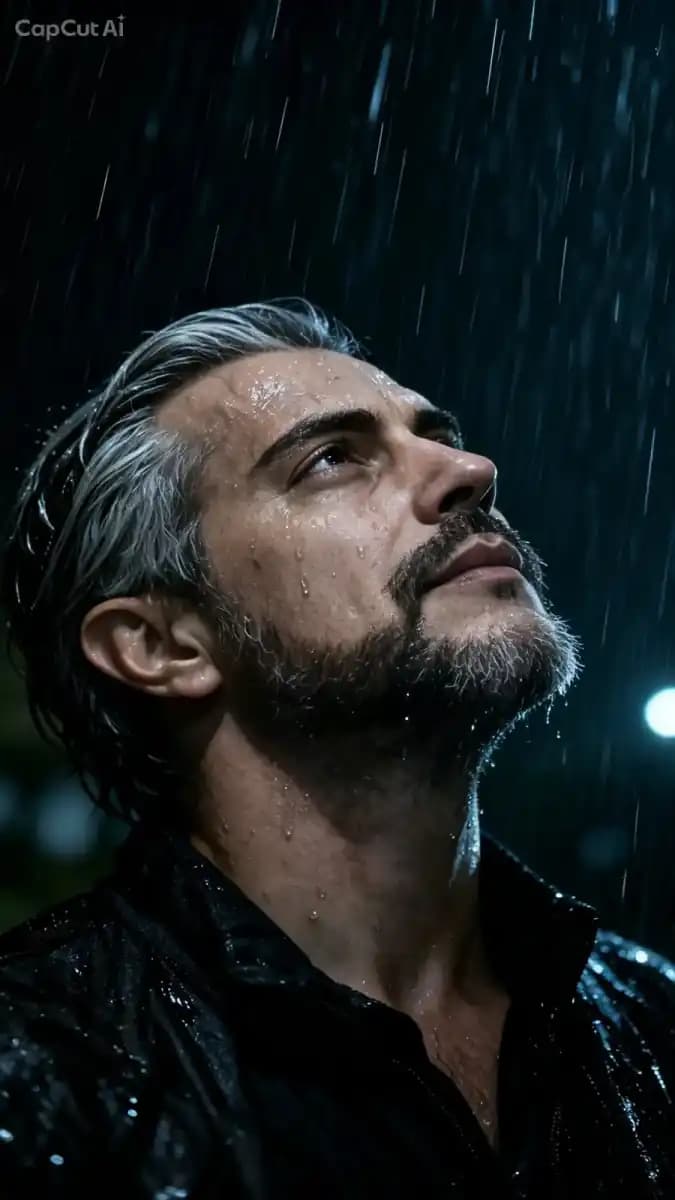 Hasan Paşa