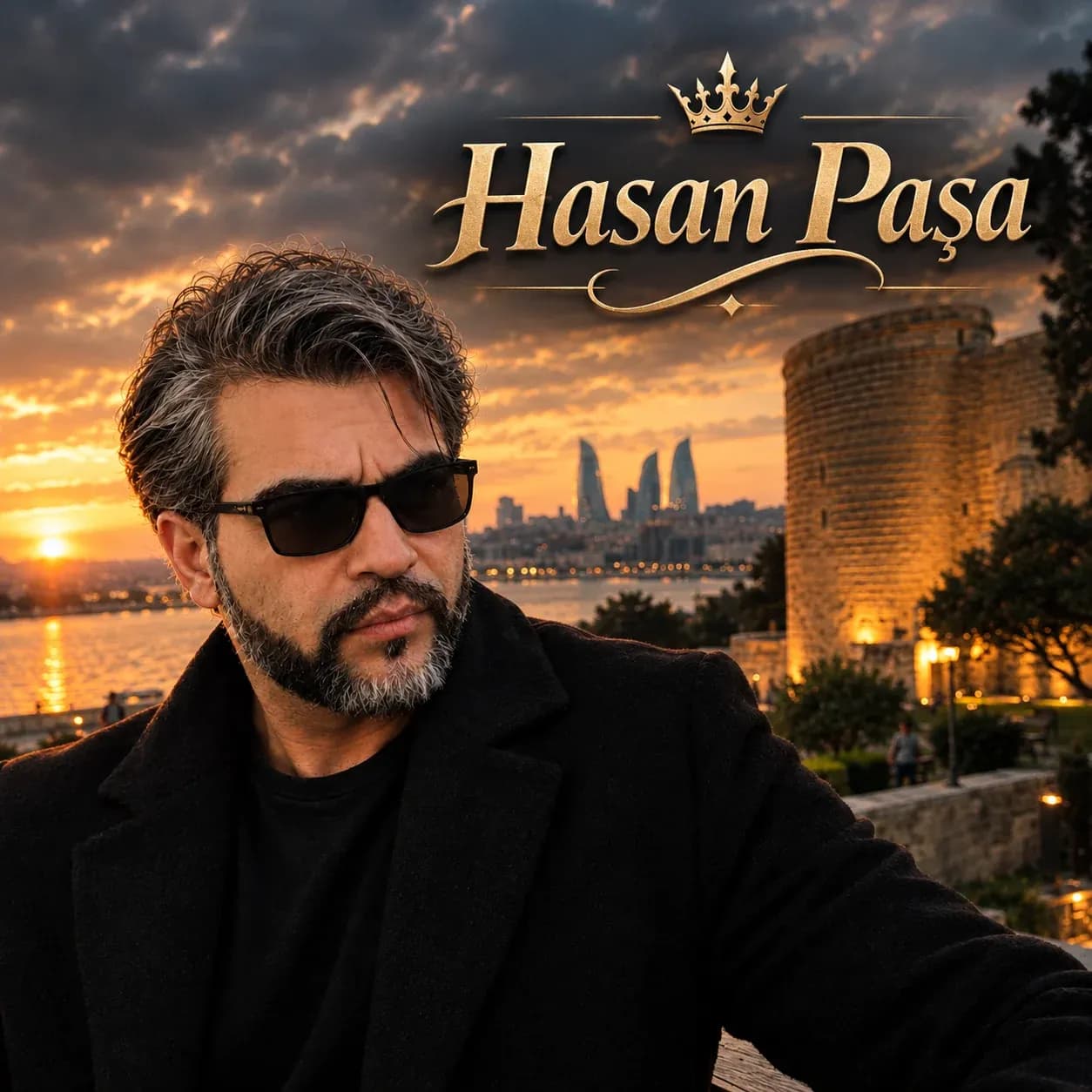 Hasan Paşa