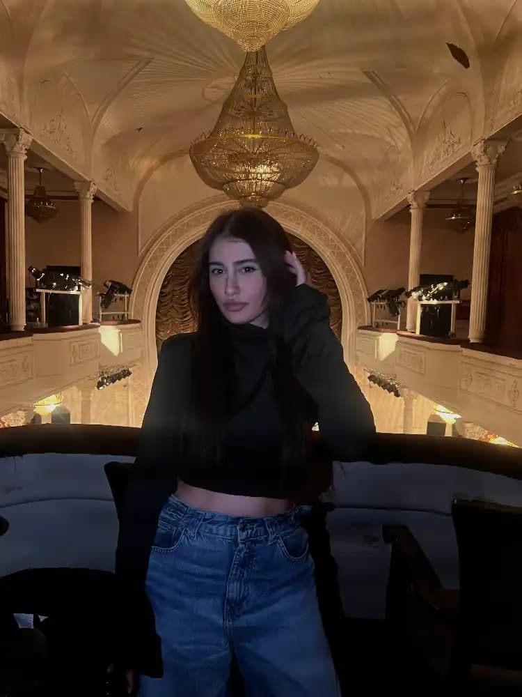Aida